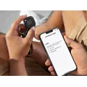 SmartTrack Link eufy Security