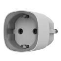 Prise intelligente avec contrôle à distance : Ajax SOCKET