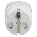 Prise intelligente avec contrôle à distance : Ajax SOCKET