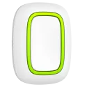 Bouton de panique sans fil/bouton intelligent : Ajax BUTTON