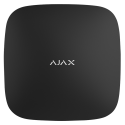 Répéteur radio des appareils du système de sécurité Ajax : Ajax REX