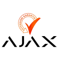 Extension de garantie AJAX : +3 ans de protection - D