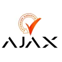 Extension de garantie AJAX : +3 ans de protection - D