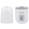 Caméra 1080p à connecter à HomeBase2 Eufy by Anker