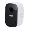 Caméra 1080p à connecter à HomeBase2 Eufy by Anker