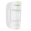 Detecteur de mouvement IR : Ajax MotionProtect