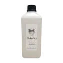 Recharge liquide 0.5L Spécial pour 200m3 et 400m3 - Defendertech