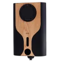 Chargeur portable Raedian NORA 7,4 kW Type 2