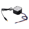 Alimentation 12 V / 1 A /12 W Stabilisé
