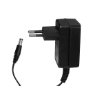 Alimentateur électronique 12 V / 1000 mA