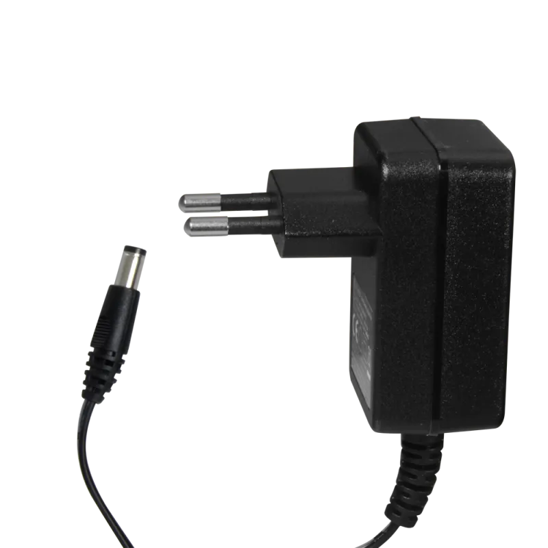 Alimentateur électronique 12 V / 1000 mA