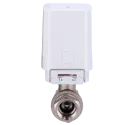 Electrovanne de fermeture de l'eau Valve Bonomi de 3/4" (DN 20) - AJAX