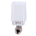 Electrovanne de fermeture de l'eau Valve Bonomi de 1/2" (DN 15) - AJAX