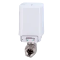 Electrovanne de fermeture de l'eau Valve Bonomi de 1/2" (DN 15) - AJAX