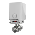 Electrovanne de fermeture de l'eau Valve Bonomi de 1" (DN 25) - AJAX