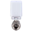 Electrovanne de fermeture de l'eau Valve Bonomi de 1" (DN 25) - AJAX