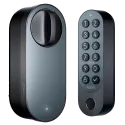 Aqara Serrure Intelligente U200