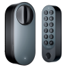 Aqara Serrure Intelligente U200
