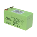 Batterie 12V - 1.3 Ah