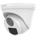 Caméra Uniarch IP 2 Megapixel ECO