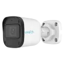 Caméra Bullet Uniarch IP 2 Megapixel ECO
