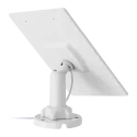 Panneau Solaire VicoHome pour caméras sans fil CG6 - CG7