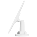 Panneau Solaire VicoHome pour caméras sans fil CG6 - CG7
