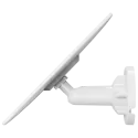 Panneau Solaire VicoHome pour caméras sans fil CG6 - CG7