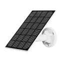 Panneau Solaire VicoHome pour caméras sans fil CG6 - CG7
