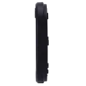 Clavier sans fil PIN ou empreinte digitale pour serrure YALE-LINUS-L2