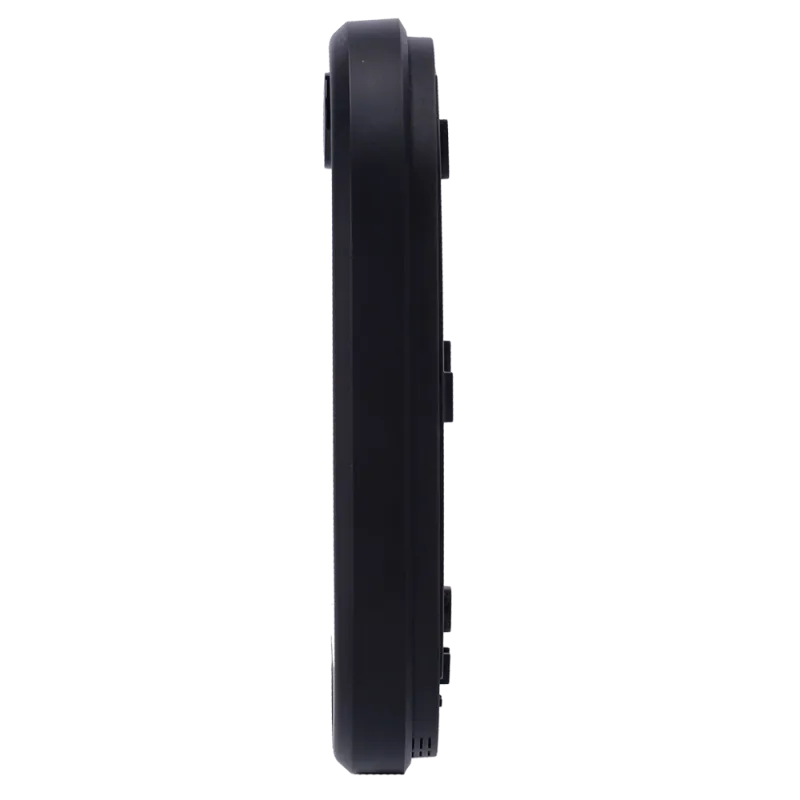 Clavier sans fil PIN ou empreinte digitale pour serrure YALE-LINUS-L2