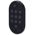 Clavier sans fil PIN ou empreinte digitale pour serrure YALE-LINUS-L2