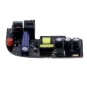 Module d'alimentation 220 V pour Hub2, Hub2 Plus et Rex2
