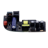 Module d'alimentation 220 V pour Hub2, Hub2 Plus et Rex2