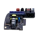 Module d'alimentation 220 V pour Hub2, Hub2 Plus et Rex2