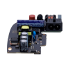 Module d'alimentation 220 V pour Hub2, Hub2 Plus et Rex2