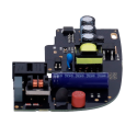 Module d'alimentation 220 V pour Hub2, Hub2 Plus et Rex2