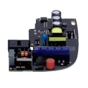 Module d'alimentation 220 V pour Hub2, Hub2 Plus et Rex2