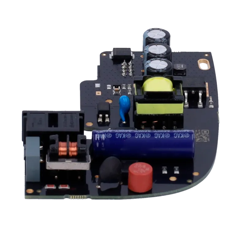 Module d'alimentation 220 V pour Hub2, Hub2 Plus et Rex2