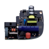 Module d'alimentation 220 V pour Hub2, Hub2 Plus et Rex2