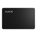 Carte d'accès sans contact pour clavier KeyPad Plus : Ajax PASS
