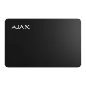 Carte d'accès sans contact pour clavier KeyPad Plus : Ajax PASS
