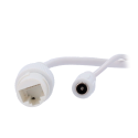 Caméra IP 2 Mégapixel WiFi 2.8 mm - Uniarch