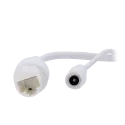 Caméra IP 2 Mégapixel WiFi 2.8 mm - Uniarch