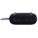 Haut-parleur Bluetooth portable Soundcore Select 4 Go – Son puissant, longue autonomie et étanchéité IP67