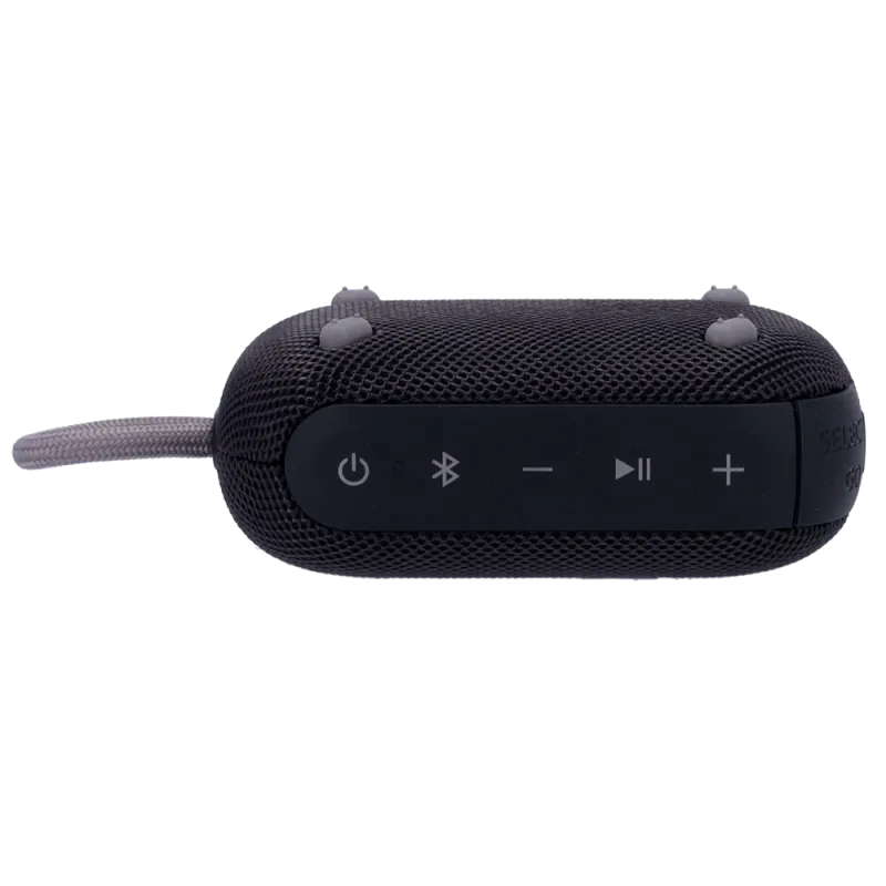 Haut-parleur Bluetooth portable Soundcore Select 4 Go – Son puissant, longue autonomie et étanchéité IP67