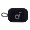 Haut-parleur Bluetooth portable Soundcore Select 4 Go – Son puissant, longue autonomie et étanchéité IP67