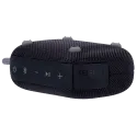 Haut-parleur Bluetooth portable Soundcore Select 4 Go – Son puissant, longue autonomie et étanchéité IP67