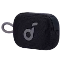 Haut-parleur Bluetooth portable Soundcore Select 4 Go – Son puissant, longue autonomie et étanchéité IP67