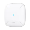 Hub de Communication Sans Fil X-Sense SBS50 - Sécurité Incendie Intelligente